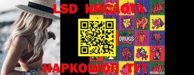 PSILOCYBIN Донской