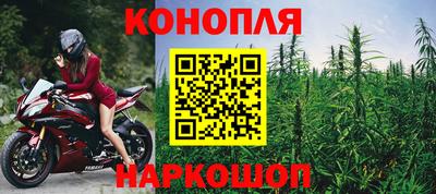 гидропоника Дубна