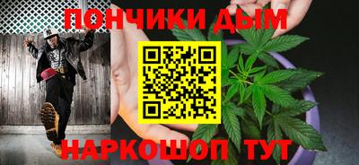 амф Усть-Илимск