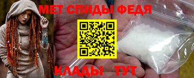 гидропоника Дубна