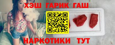 гидропоника Дубна