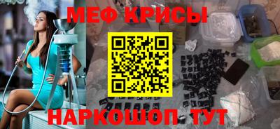 гидропоника Дубна