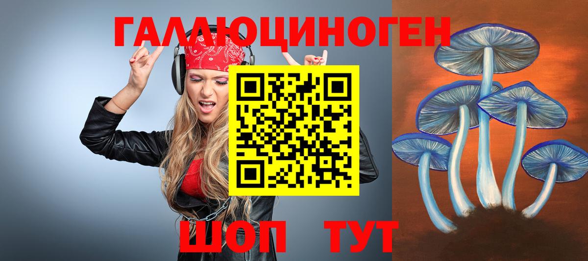 Псилоцибиновые грибы MAGIC MUSHROOMS Кунгур