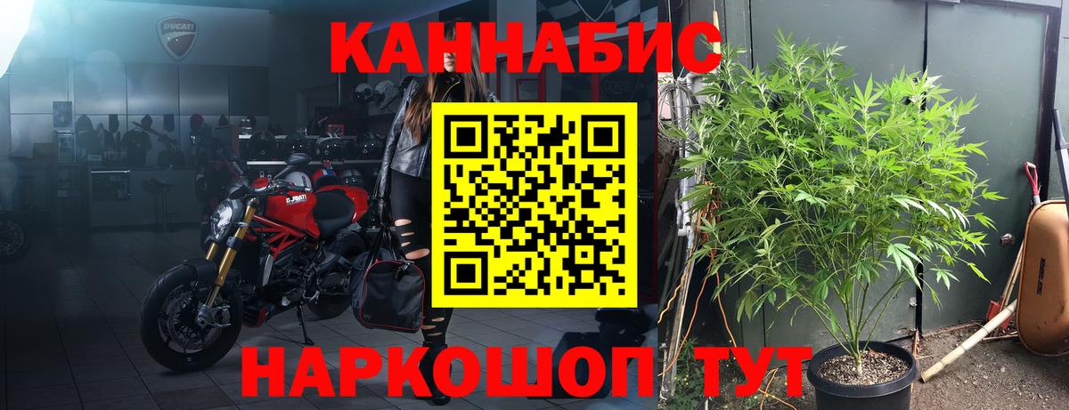 Каннабис марихуана  Вход с VPN  Бошки марихуана марихуана  Кунгур  Бошки марихуана OG Kush 
